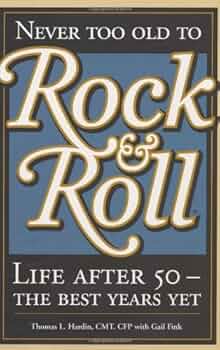 英BOOKS Book Nme Rock n Roll Years ISBN0600576027 HAMLYN /01760 The Rock 'n' Roll Years: n/a: Amazon.com: Books